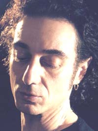Henry Manetta