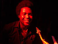 Ron Romero